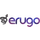 Erugo icon