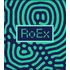 RoEx icon