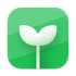 GreenBooks icon