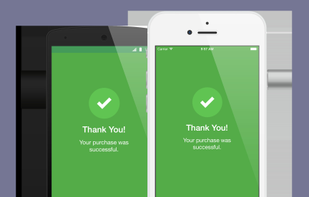 Soundpays screenshot 2