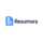 Resumora icon