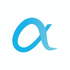 feedalpha icon
