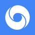 DeepMind Genie icon