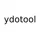 ydotool icon