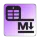Tabëla icon