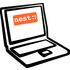 NEST Desktop icon