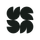 Survicate icon