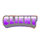 Cosmic Client icon