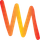 Visualmodder icon
