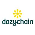 Dazychain icon