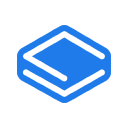 Stackbit icon