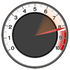 Hondash icon