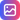 Gigapixel AI Image Upscaler icon
