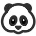 PandaExtract icon
