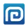 Planbox icon