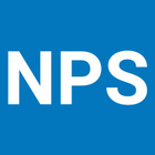 NoPayStation