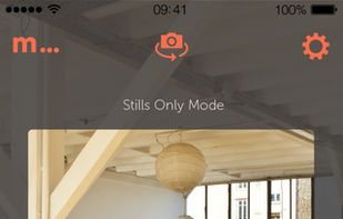 Manything screenshot 1