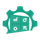 Pace DPR  icon