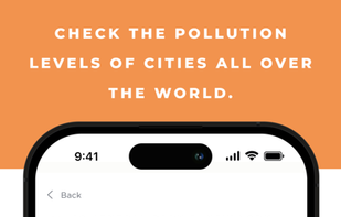 Shoot! I Smoke screenshot 1