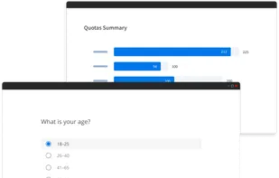Sawtooth Software Lighthouse Studio screenshot 3