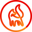 OrangeFox Recovery icon