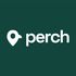Perch Mortgage icon