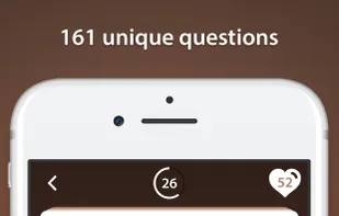 Animal Quiz Game screenshot 1