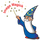 ImageMagick icon