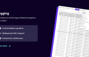 highlight.io screenshot 2