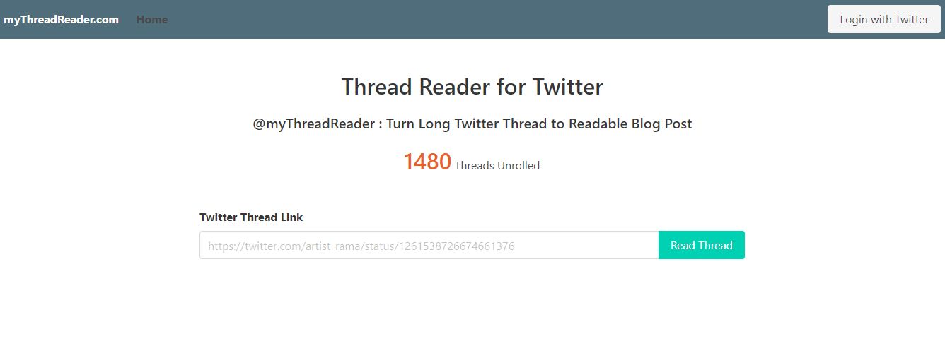 Thread by @historia_pensar on Thread Reader App – Thread Reader App