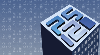 PCSX2 launches 2.0version with big picture mode, updated UI, plugin discontinuation & more image