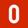 Outfit.fm icon