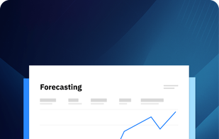 Itemize screenshot 1