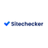 Sitechecker icon