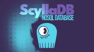 ScyllaDB is moving to a source available license image