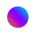 Gong - Smart calendar icon