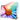 FastPictureViewer Icon