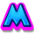 MOBCPOP icon
