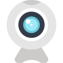 VideoWorkLink (VWL) icon