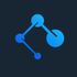 Nano ASP.NET Boilerplate icon