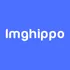 Imghippo icon