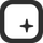 Trupeer.ai icon
