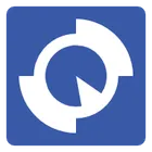 strataQED icon