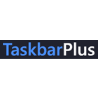 TaskbarPlus icon