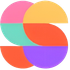 Ssemble icon
