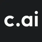 character.ai icon