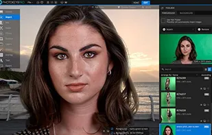 Photokey 8 Pro screenshot 1