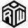 RoWifi icon