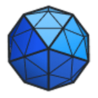 Spoke by Mozilla icon