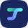 Tabula.io icon